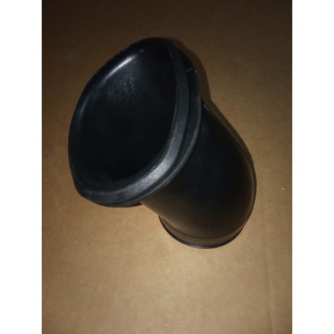 COLETOR CARBURADOR FILTRO AR