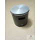 PISTON HUSQ 125 95-96 SIZE D