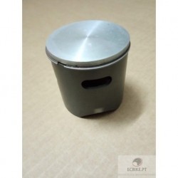 PISTÃO HUSQ 125 95-96 SIZE D