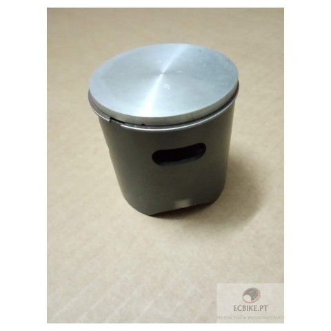 PISTON HUSQ 125 95-96 SIZE D