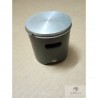 PISTON HUSQ 125 95-96 SIZE D