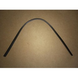 TRIM PROTECAO CANHAO B4