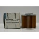 FILTRO OLEO CAGIVA 350-500-600