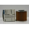 FILTRO OLEO CAGIVA 350-500-600 FILTRO OLEO CAGIVA 350-500-600