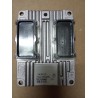ECU MV CORSE F4 R312
