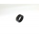 ROLAMENTO AGULHAS EMBRAIAGEM EC200-300