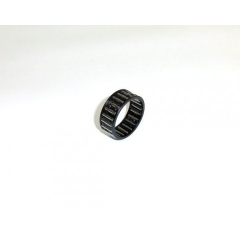 ROLAMENTO AGULHAS EMBRAIAGEM EC200-300