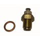 SENSOR TEMPERATURA MOTOR WRE - SMS 07-11
