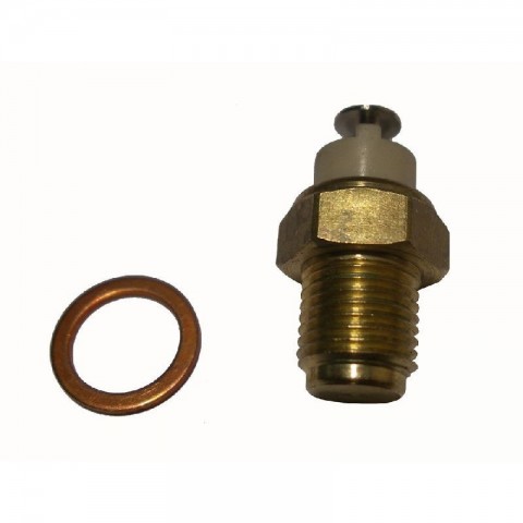 SENSOR TEMPERATURA MOTOR WRE - SMS 07-11
