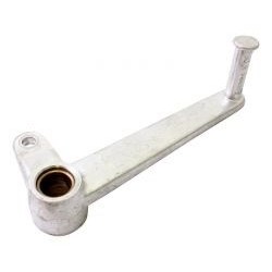 GEARCHANGE PEDAL RAPTOR 1000 - RIVER