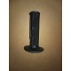 LEFT GRIP
