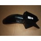 FRONT FENDER REAR CR65
