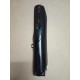 PROTECTION FORK TUBE, LEFT