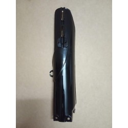 PROTECTION FORK TUBE, LEFT