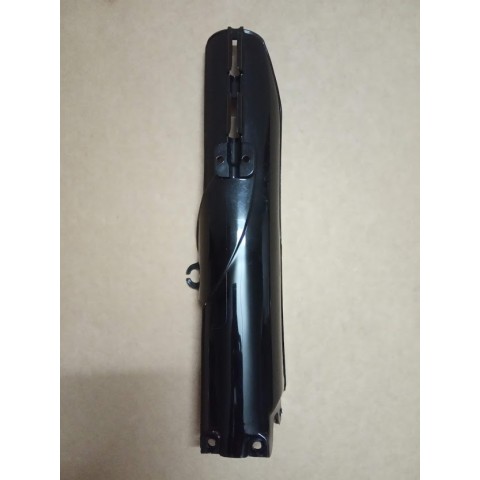 PROTECTION FORK TUBE, LEFT