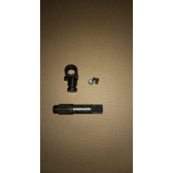 CONJ.VEIO KICK 250-310 10-13.