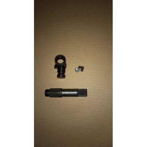 CONJ.VEIO KICK 250-310 10-13.