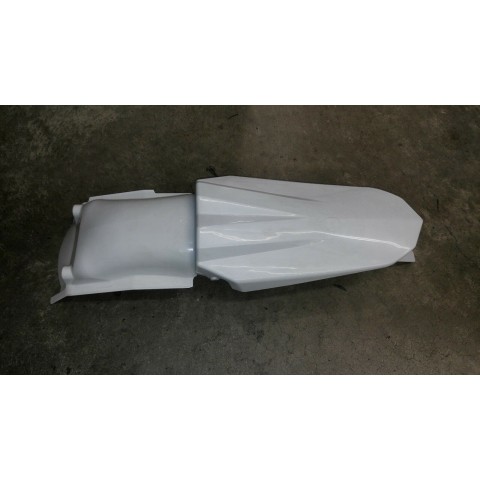 REAR FENDER WR 250-300 11-14