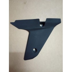 PROTEÇÃO RADIAORDIR. 09-10