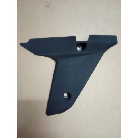 COVER RADIATOR RH 09-10