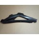 RH FUEL COVER BLACK 08-10