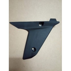 PROTEÇÃO RADIADOR DIR. 08