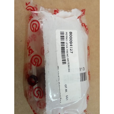 PARAFUSO MANETE TRAVÃO 50313006000