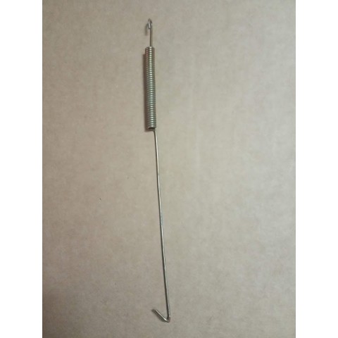 MOLA INTERIOR DESCANSO LAT.