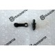 BLEED SCREW KIT