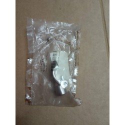 BRACKET, MASTER CYLINDER TE-SMR