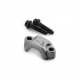 BRACKET, MASTER CYLINDER TC-TXC-CR 50313005000
