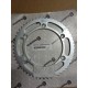 RING GEAR Z54 SMS 4STK
