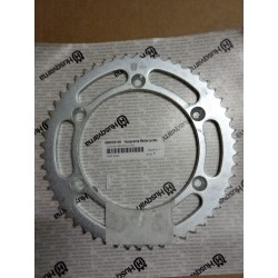CREMALHEIRA Z54 SMS 4T