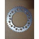 REAR SPROCKET 43T
