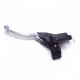 HYDRAULIC CLUTCH PUMP MAGURA 9.5mm
