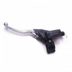 BOMBA EMBRAIAGEM MAGURA 9.5mm