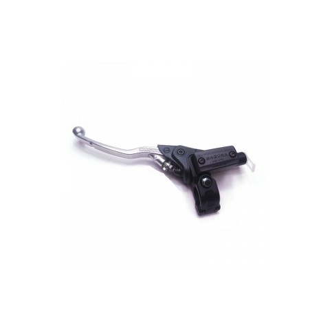 HYDRAULIC CLUTCH PUMP MAGURA 9.5mm