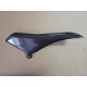 PROTEÇÃO CORRENTE SUP.CARBONO