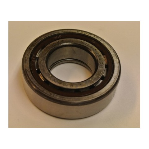 GEARBOX BEARING