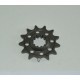 SPROCKET 13T