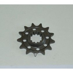 SPROCKET 13T