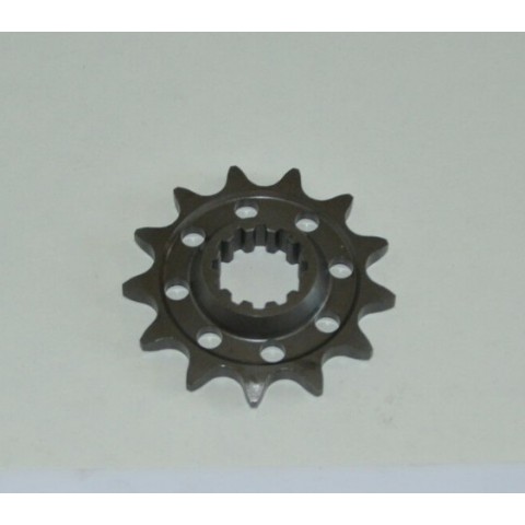 SPROCKET 13T