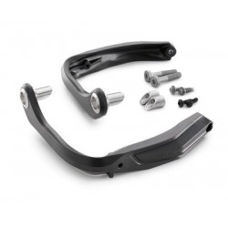 WRAP-AROUND HANDGUARD