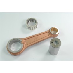 BIELA WOSSNER TE-TC-SMR 570-610