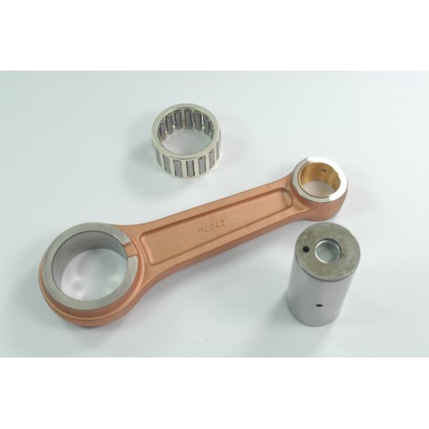 CON-ROD WOSSNER TE-TC-SMR 570-610