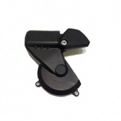 STARTER DRIVE COVER CPL