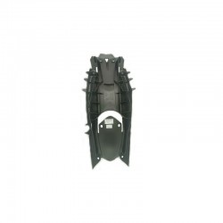 REAR MUDGUARD TE 449-511 12-14.