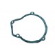 MAGNETO GASKET COVER