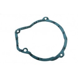 MAGNETO GASKET COVER