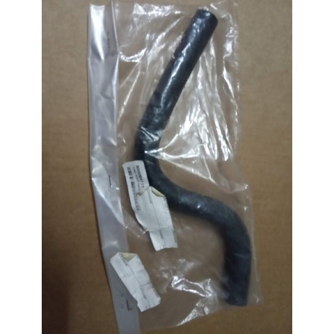 HOSE-COOLING, HEAD-RADIATOR